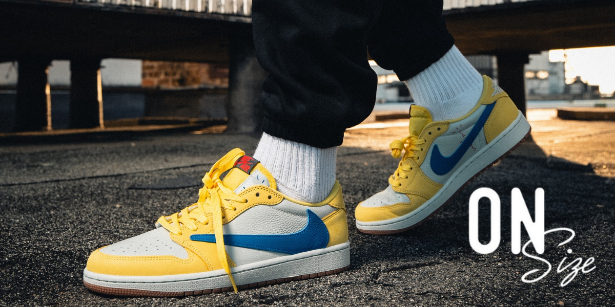 Jordan 1 Low, Mid vagy High? Melyiket mikor válaszd?