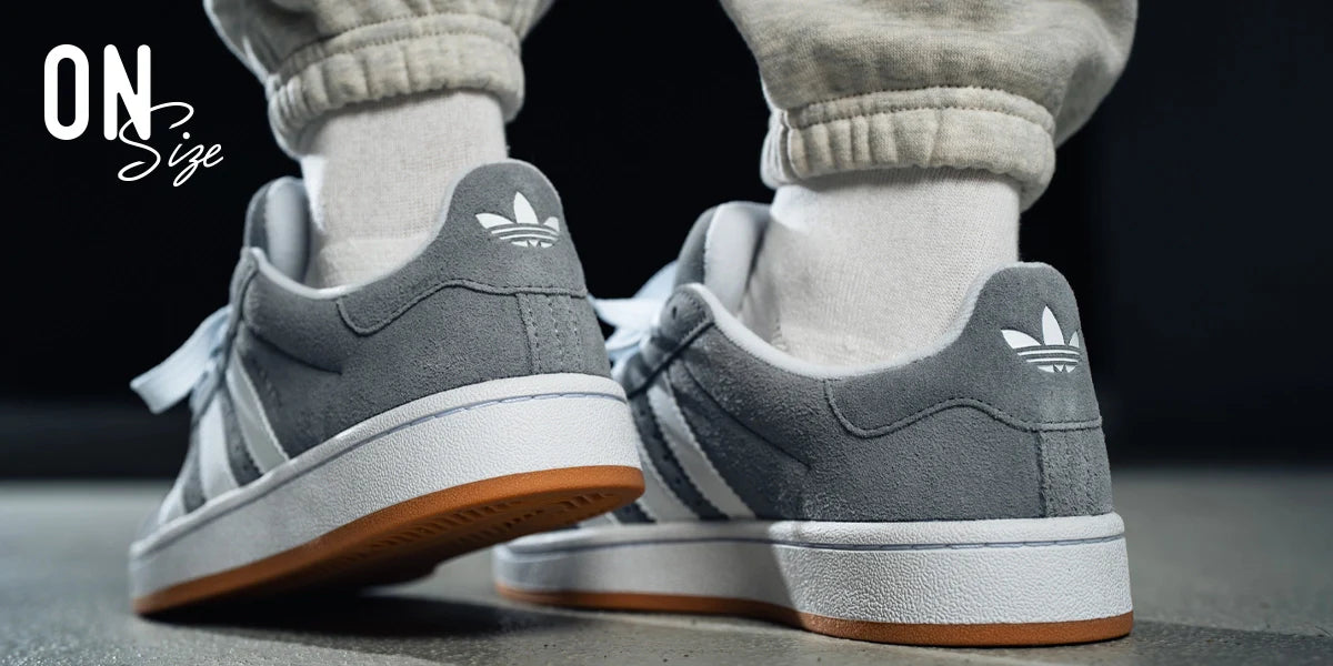 Adidas története – a három csík evolúciója