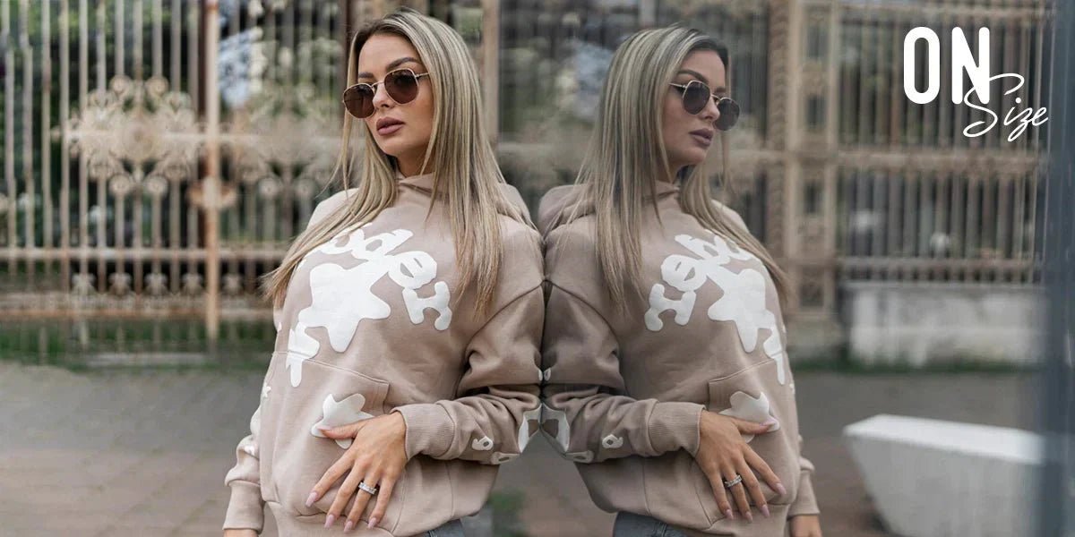 Back to School stílus: mit viselj az első napokon? - OnSize