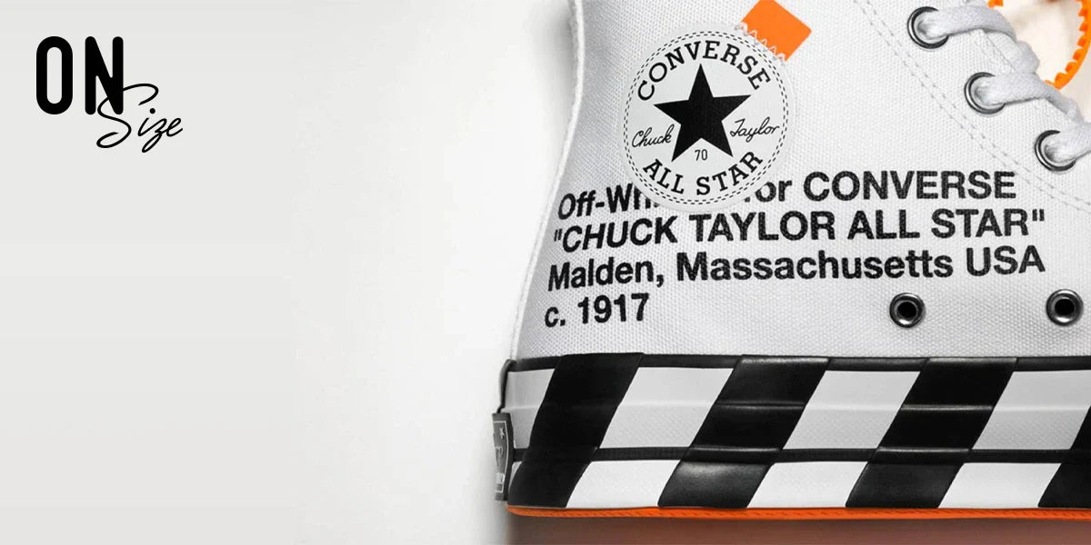converse története onsize 4