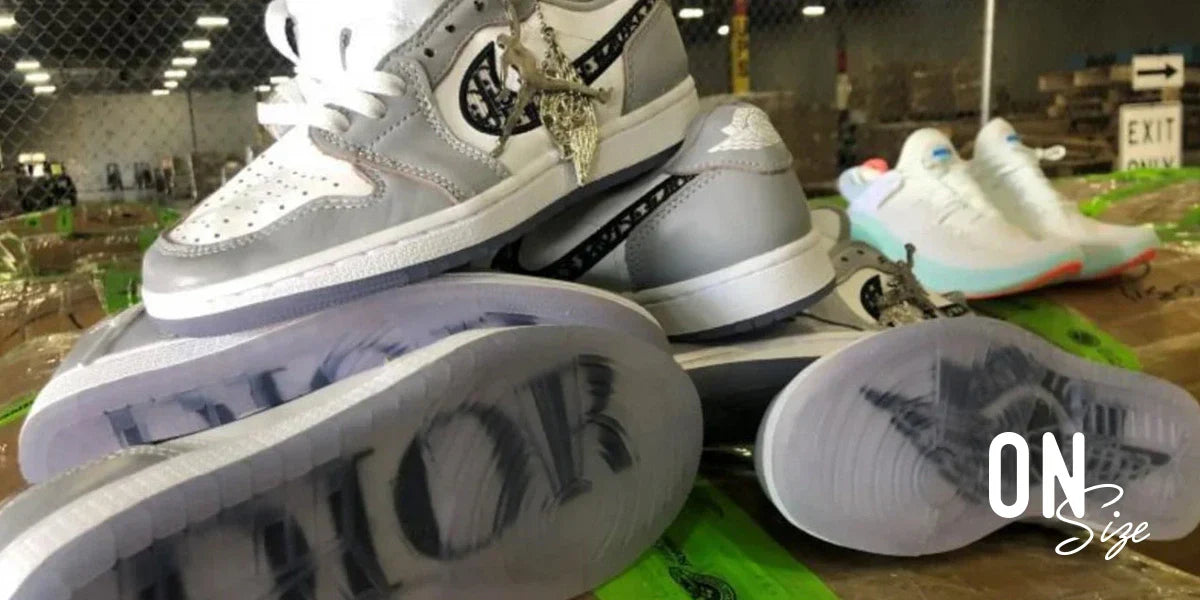 hamis vagy eredeti onsize 1