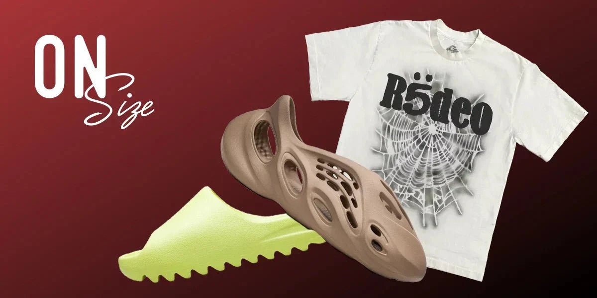 Így öltözz stílusosan 30 fok felett, avagy a nyári outfit ajánló - OnSize