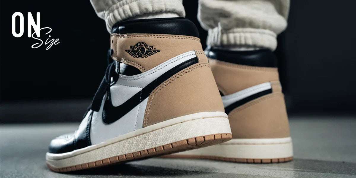 jordan története onsize 1