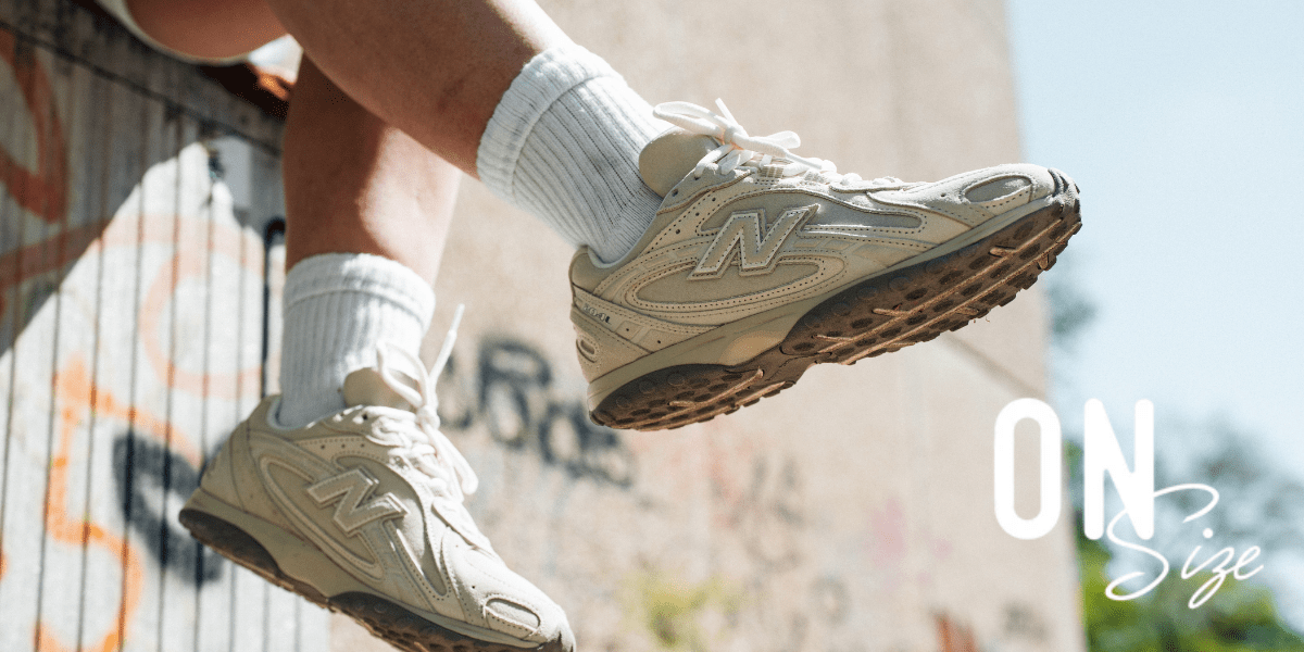 New Balance 9060, 1906, 2002R vagy 204L? Így válassz! - OnSize