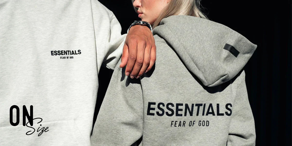 Streetwear 101: mitől lesz egy ruhadarab ‘hype’?