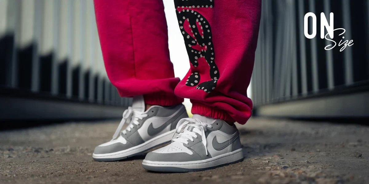 A sneaker kultúra története: hogyan lett a sportcipőből státuszszimbólum?