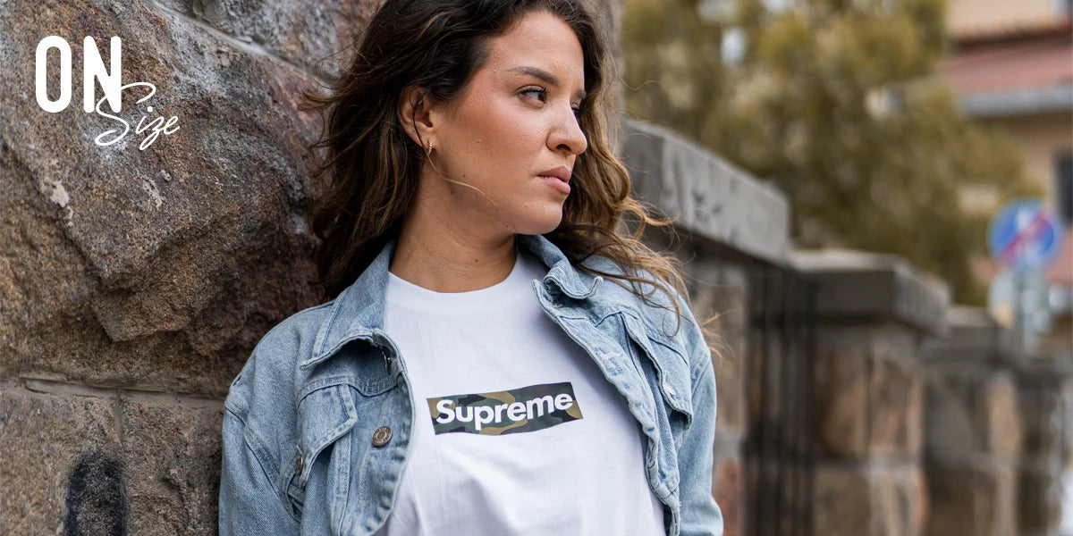 Supreme története – a kultikus márka, ami dropra tanította a világot