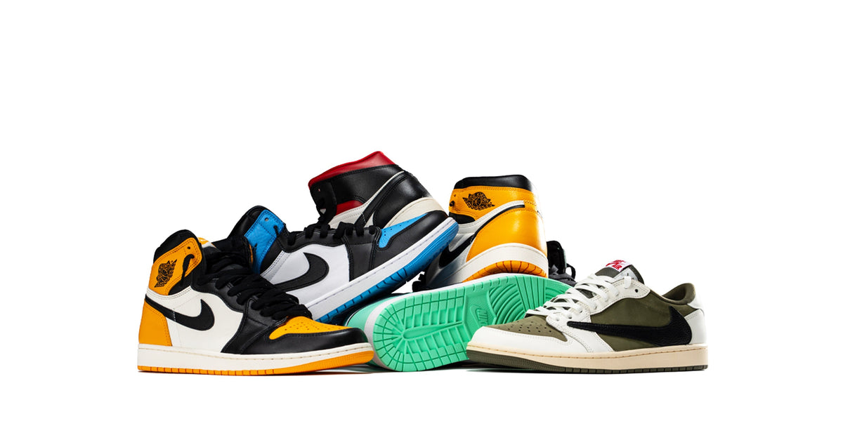 air-jordan-1-sneakerek-cipok- 