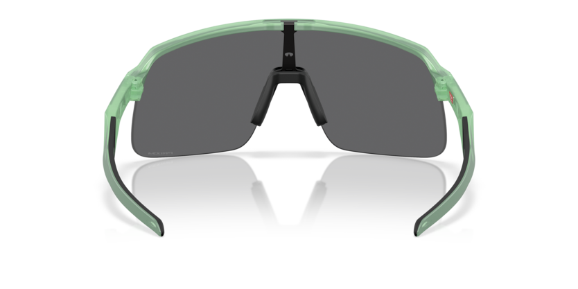 Oakley Sutro Lite S Matte Transparent Jade