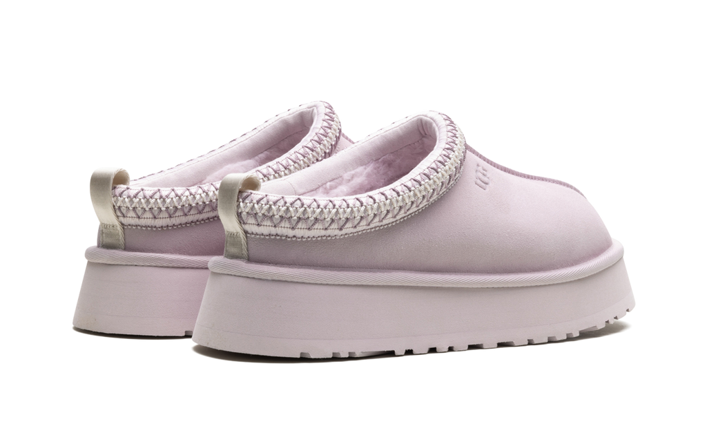 UGG Tazz Slipper Bay Fog - OnSize