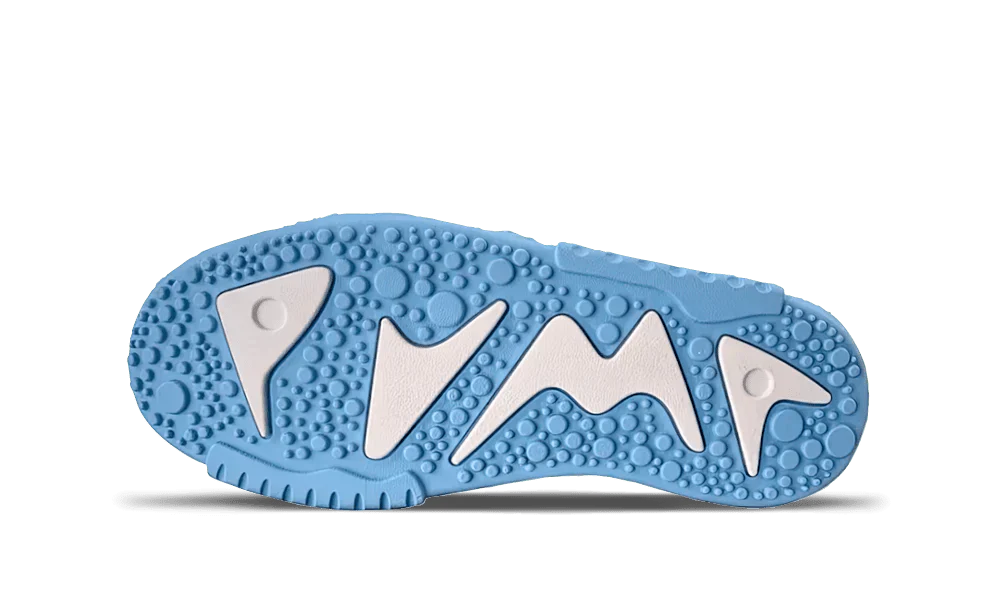 Puma LaMelo Ball LaFrancé Amour 1 of 1 - OnSize