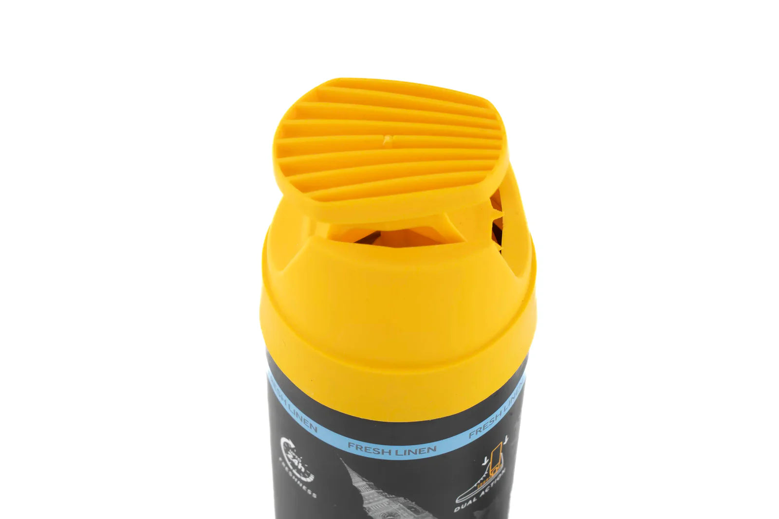 Crep Protect Deo (Vanquish) - OnSize