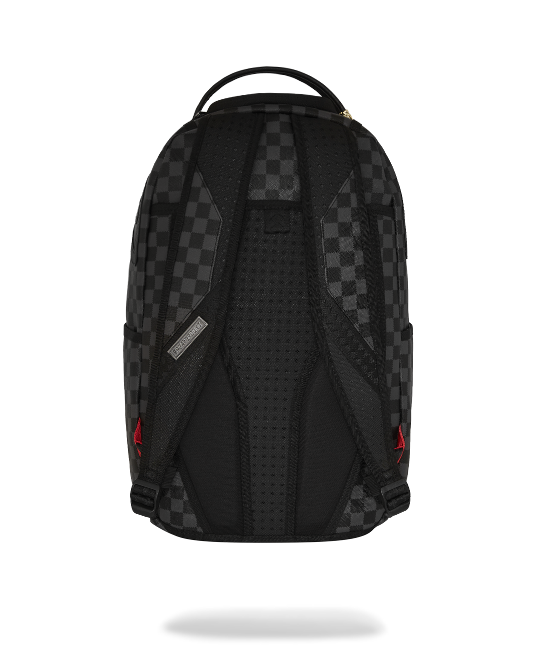 Sprayground Midnight Chateau DLXSV Backpack - OnSize