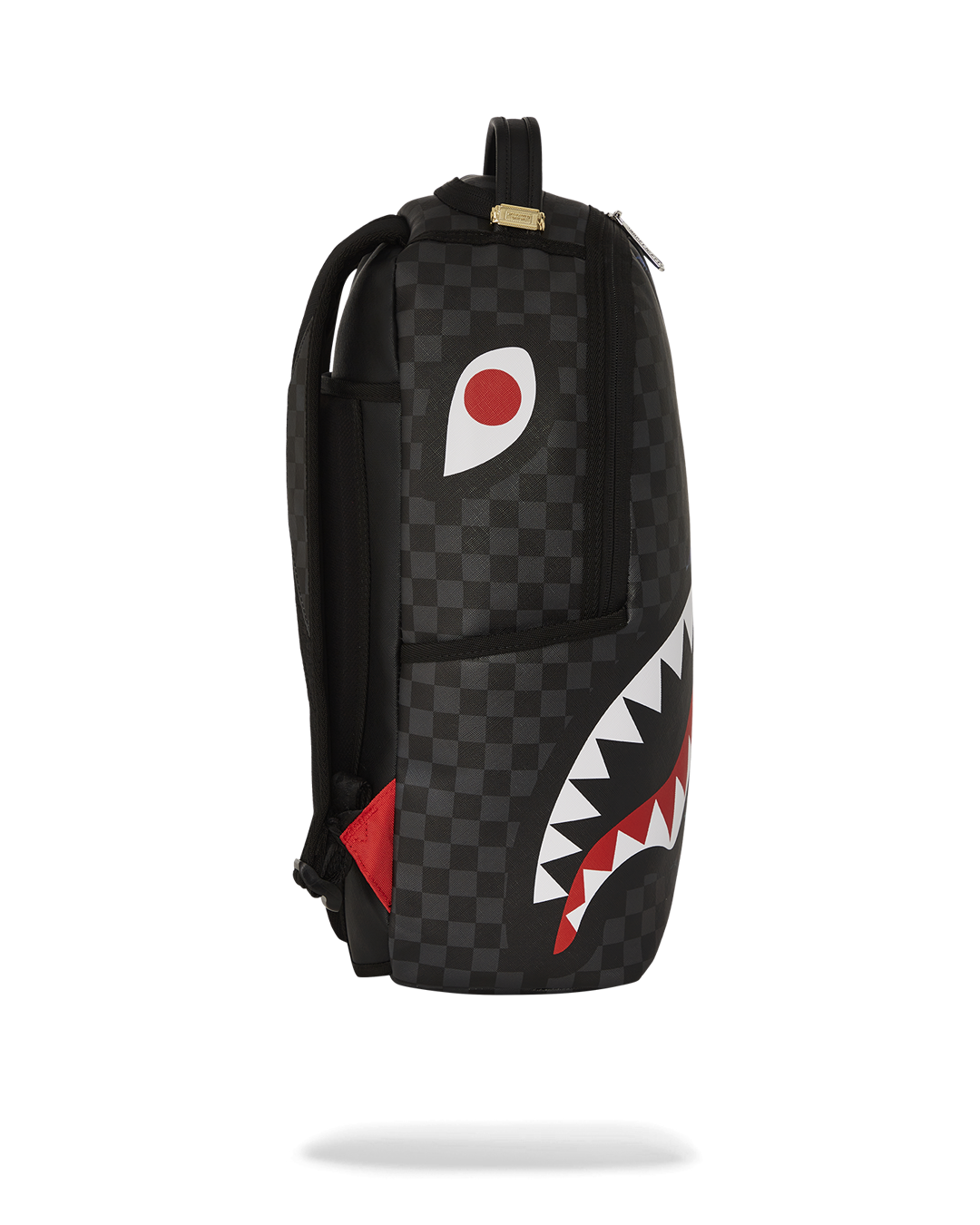 Sprayground Treehouse Party DLXSV Backpack - OnSize