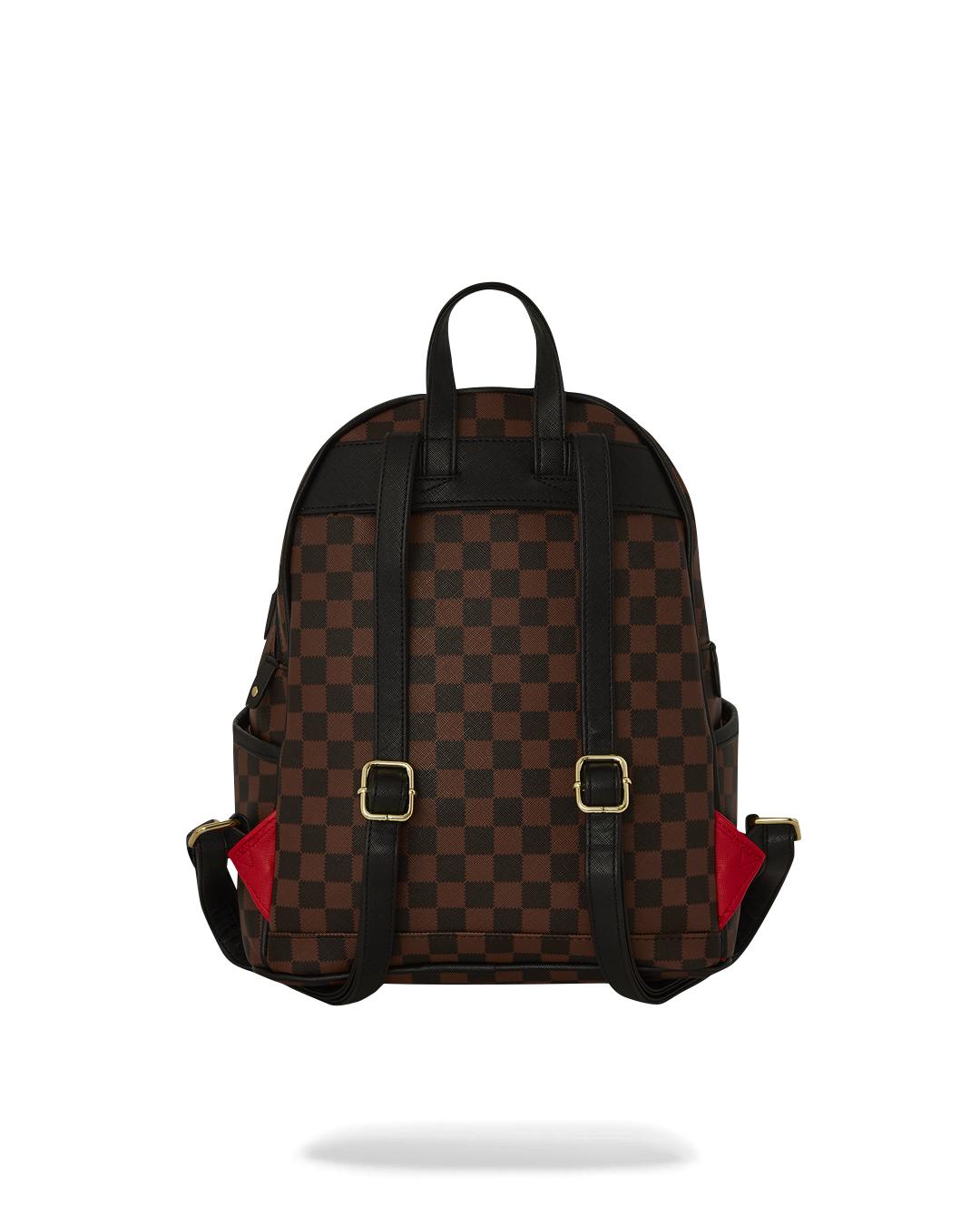 Sprayground Sawtooth Sharks In Paris Savage - OnSize
