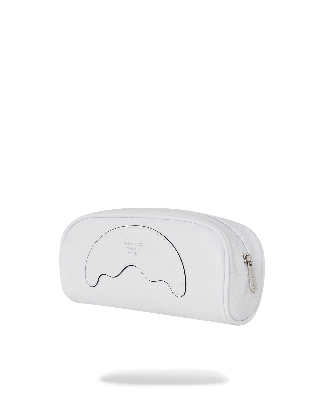 Sprayground Daybreak Pouch - OnSize