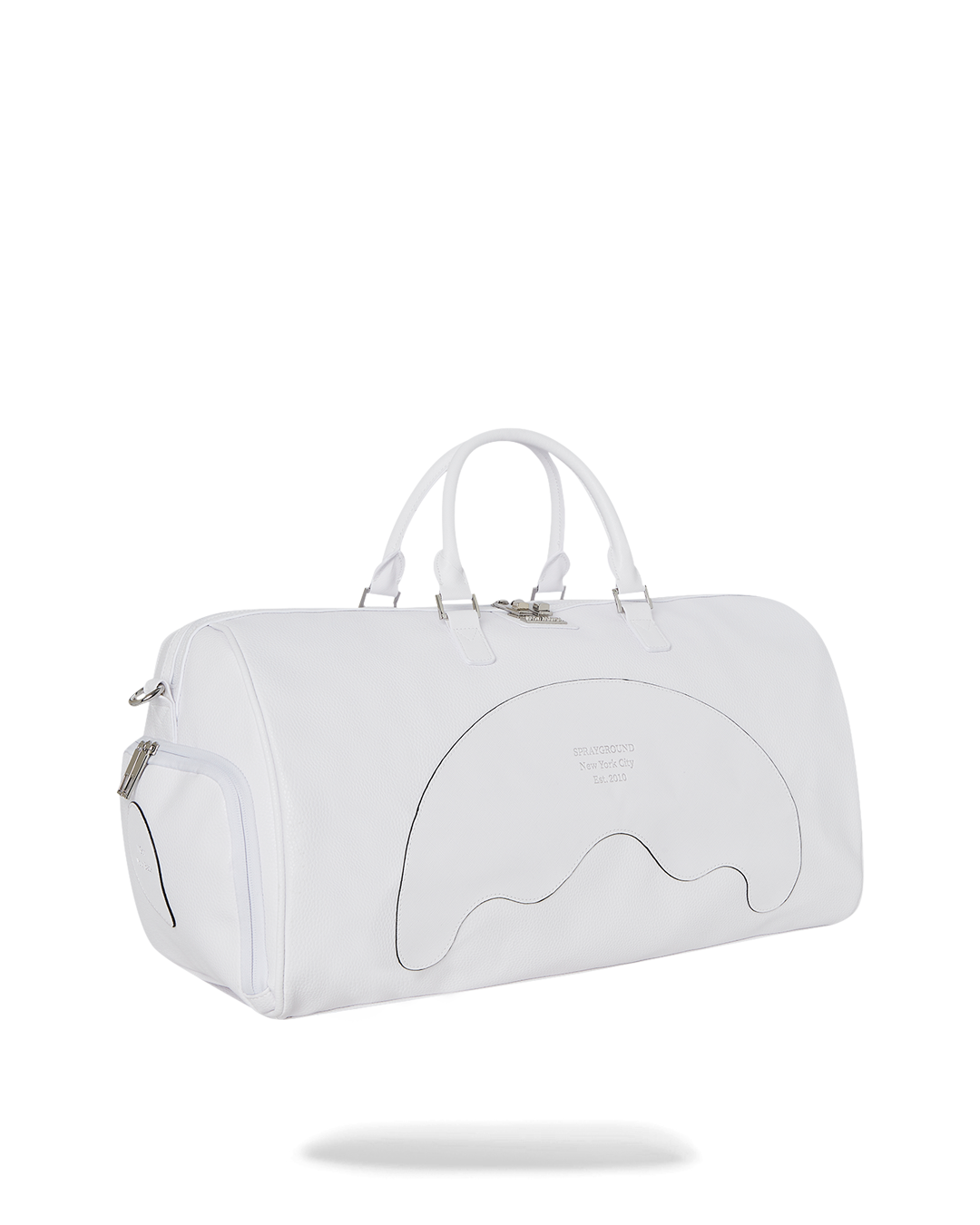 Sprayground Daybreak Duffle - OnSize