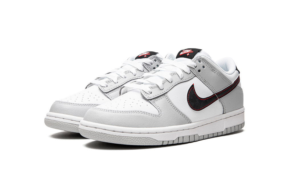 Nike Dunk Low SE Jackpot - OnSize