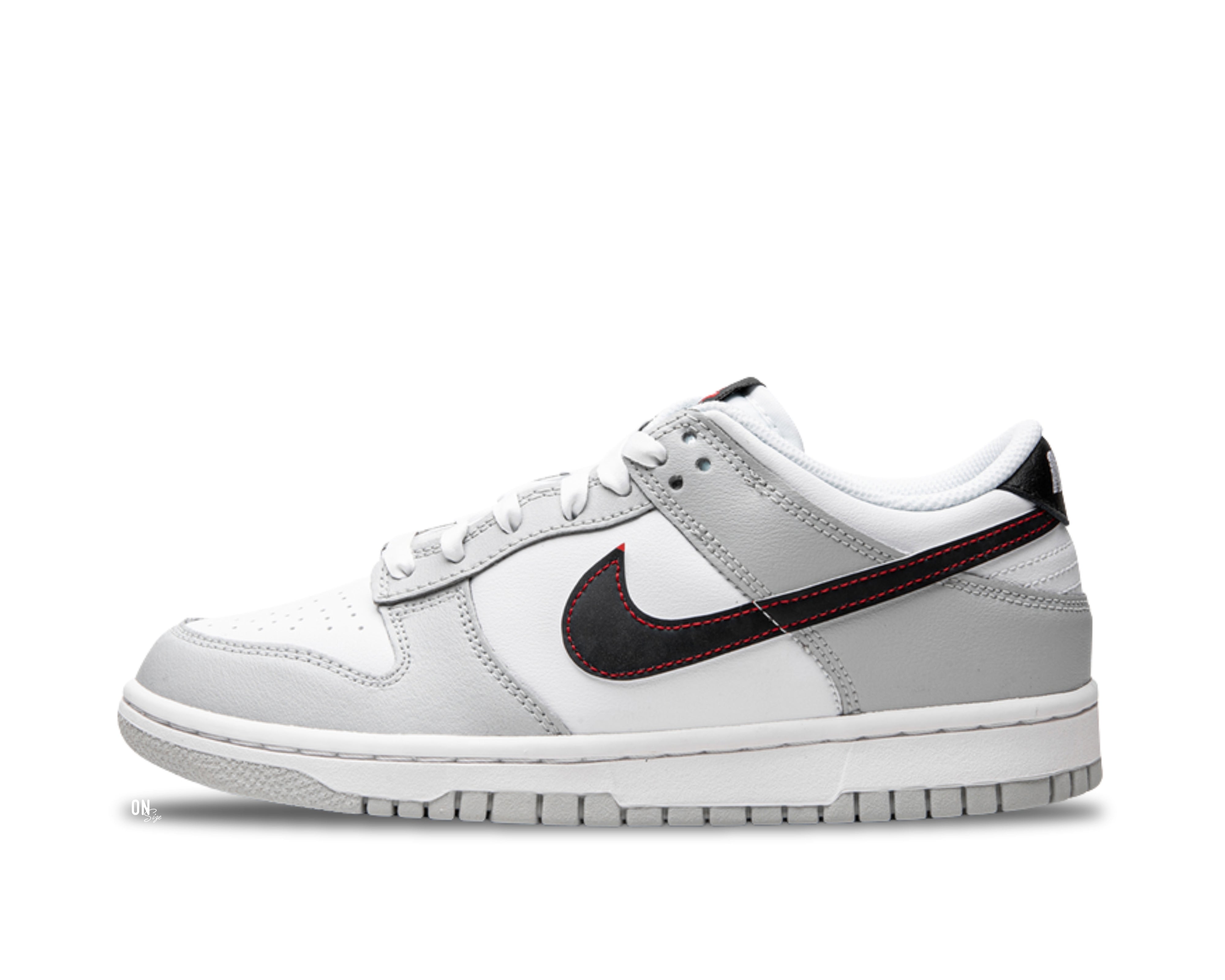 Nike Dunk Low SE Jackpot - OnSize