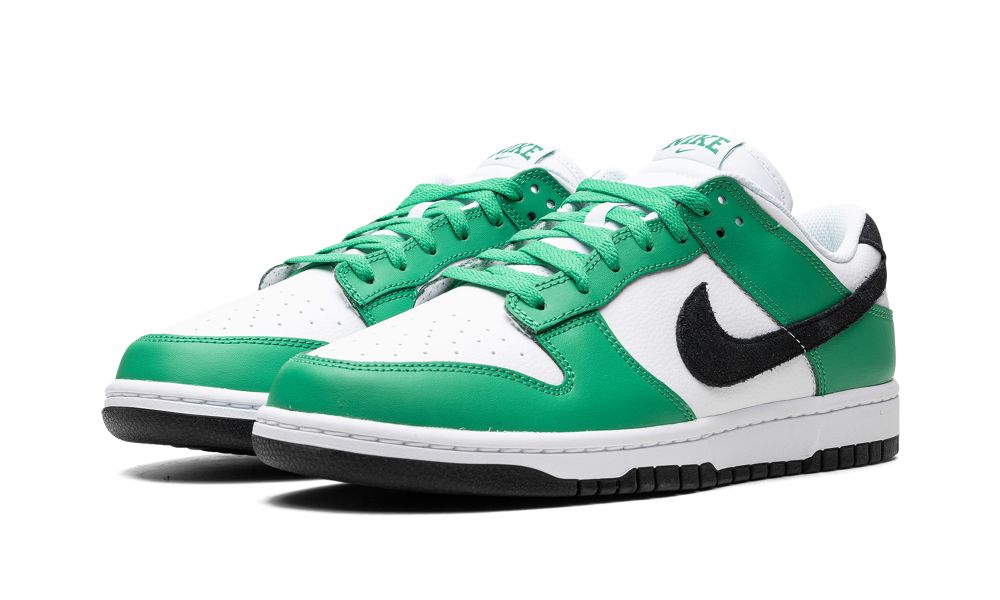 Nike Dunk Low Celtics - OnSize