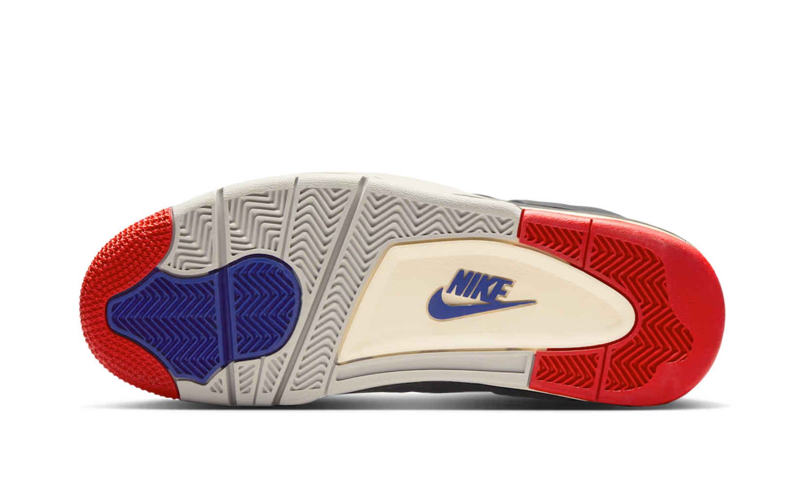 Jordan 4 Retro Rare Air - OnSize