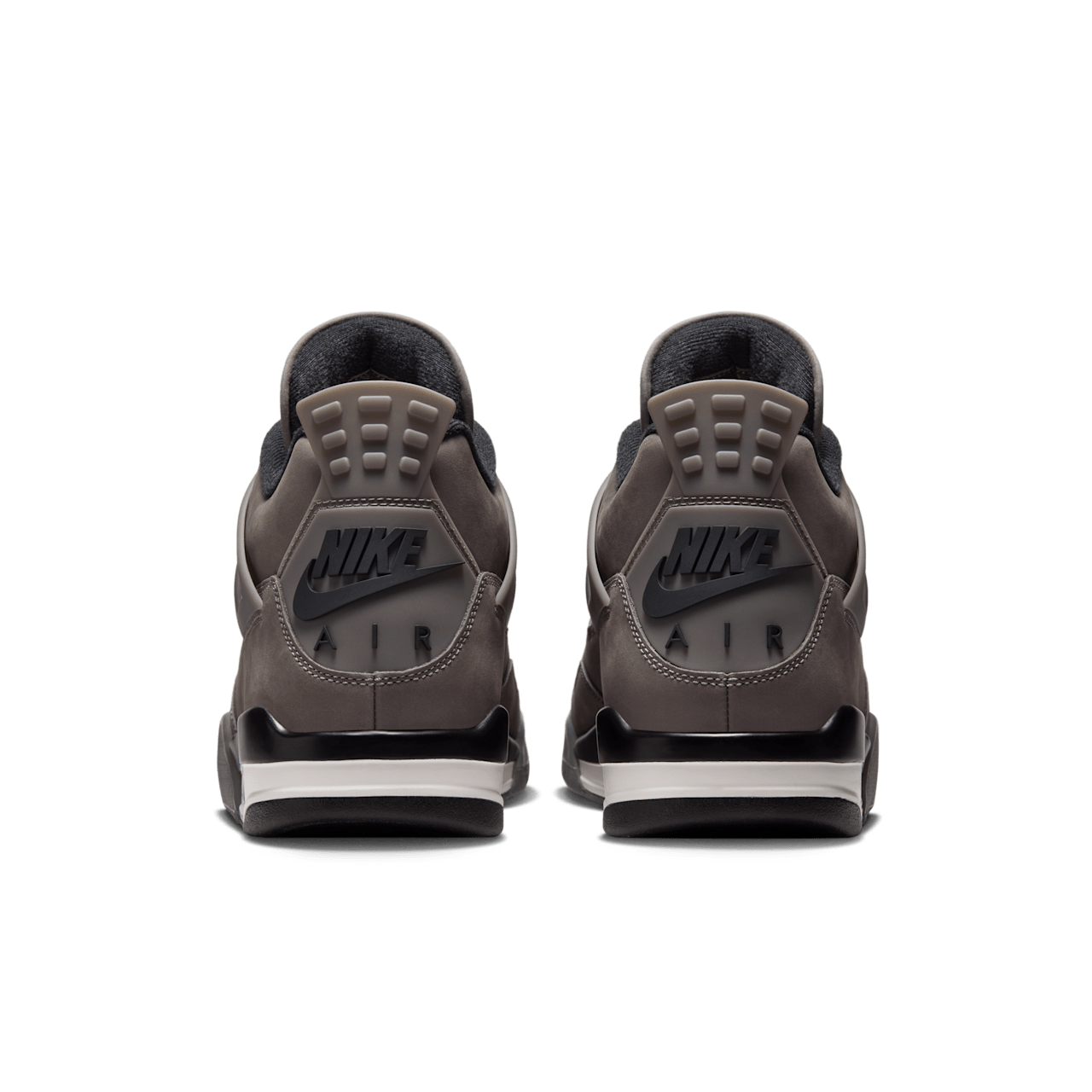 Jordan 4 Retro Cave Stone - OnSize