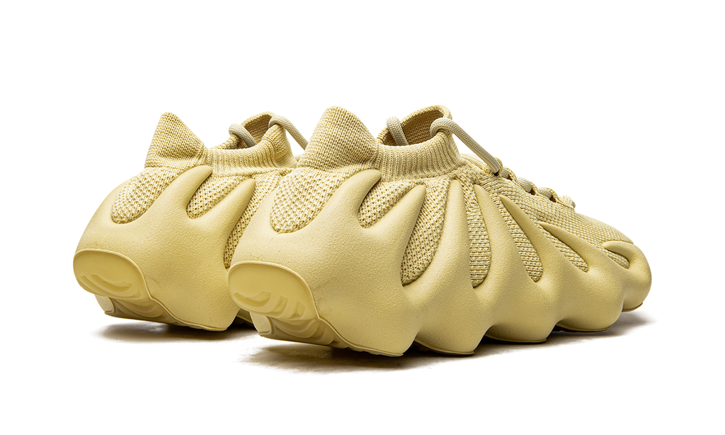 adidas Yeezy 450 Sulfur - OnSize