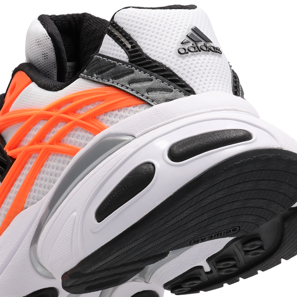 adidas Adistar XLG 2.0 Solar Orange - OnSize