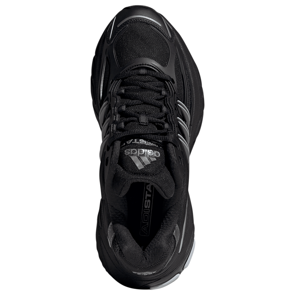 adidas Adistar XLG 2.0 Black - OnSize