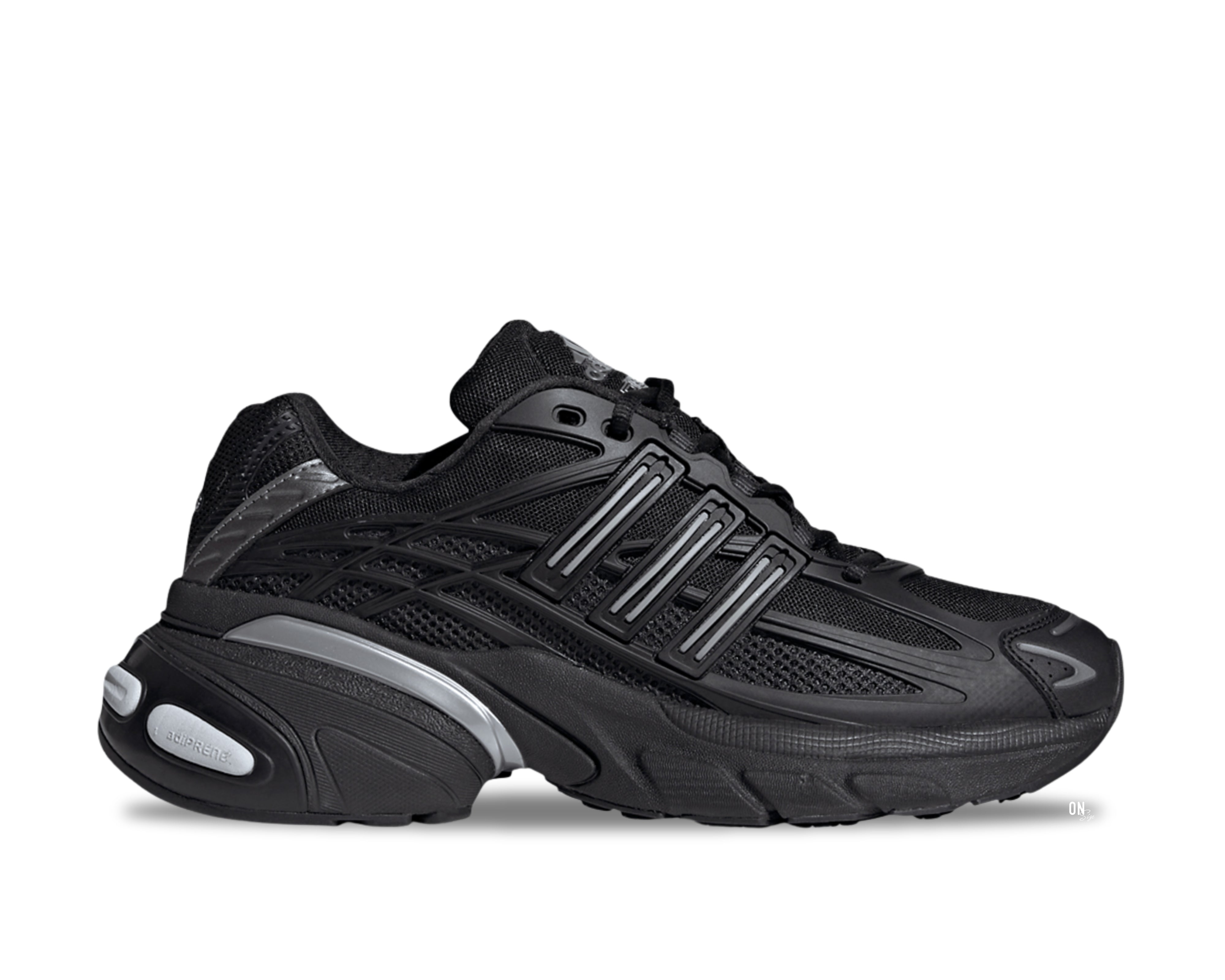 adidas Adistar XLG 2.0 Black - OnSize