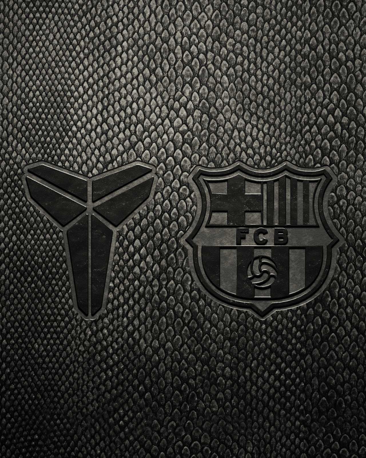 Nike Air Force 1 Low Protro Kobe Bryant x FC Barcelona “Persian Violet” – részletek