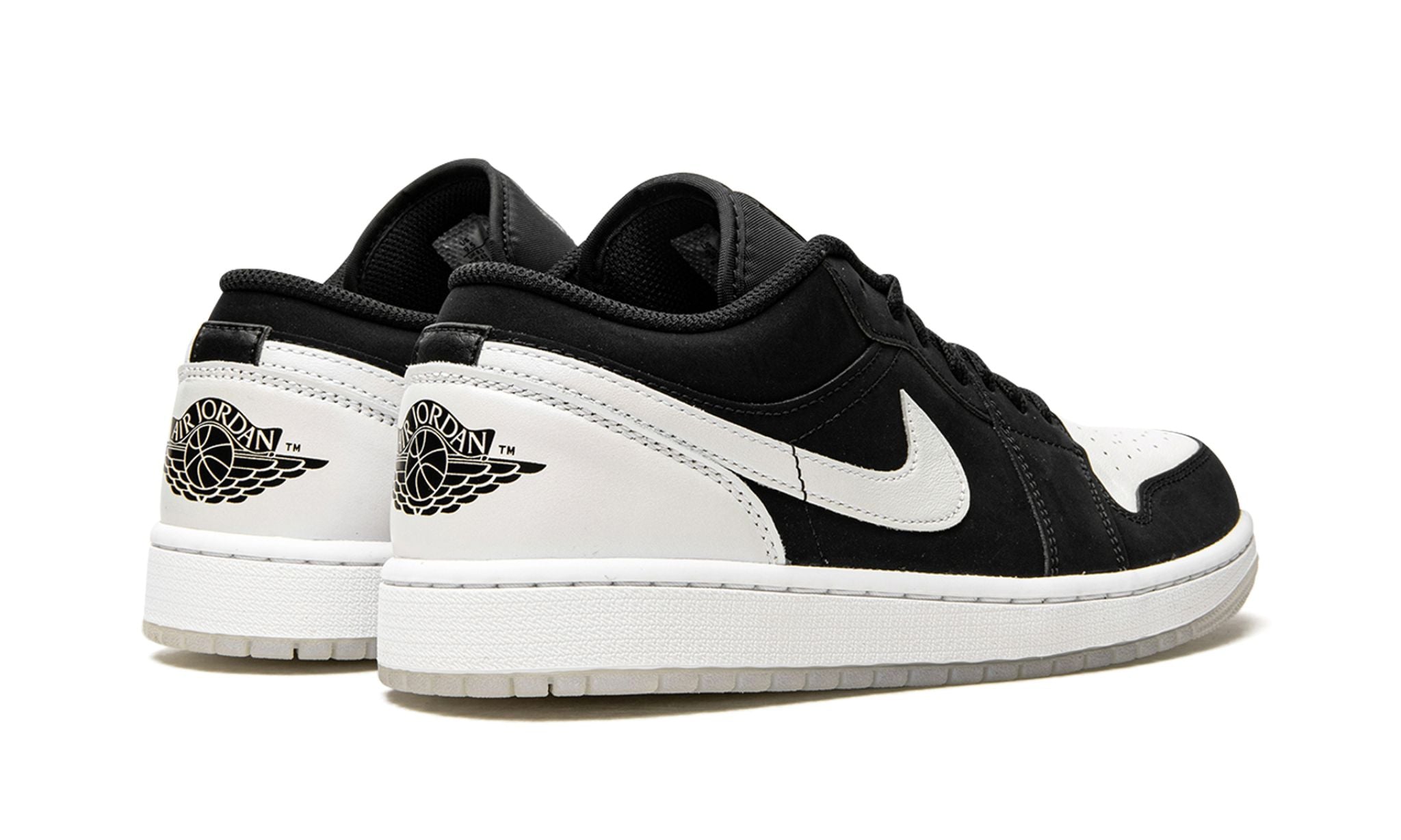 Jordan 1 Low Diamond Shorts - OnSize