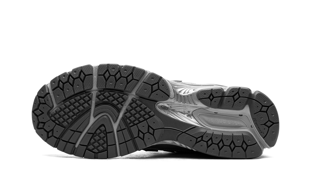 New Balance 1906R Harbor Grey - OnSize