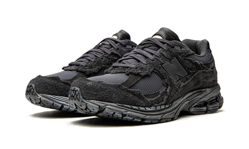 New Balance 2002R Protection Pack Phantom - OnSize