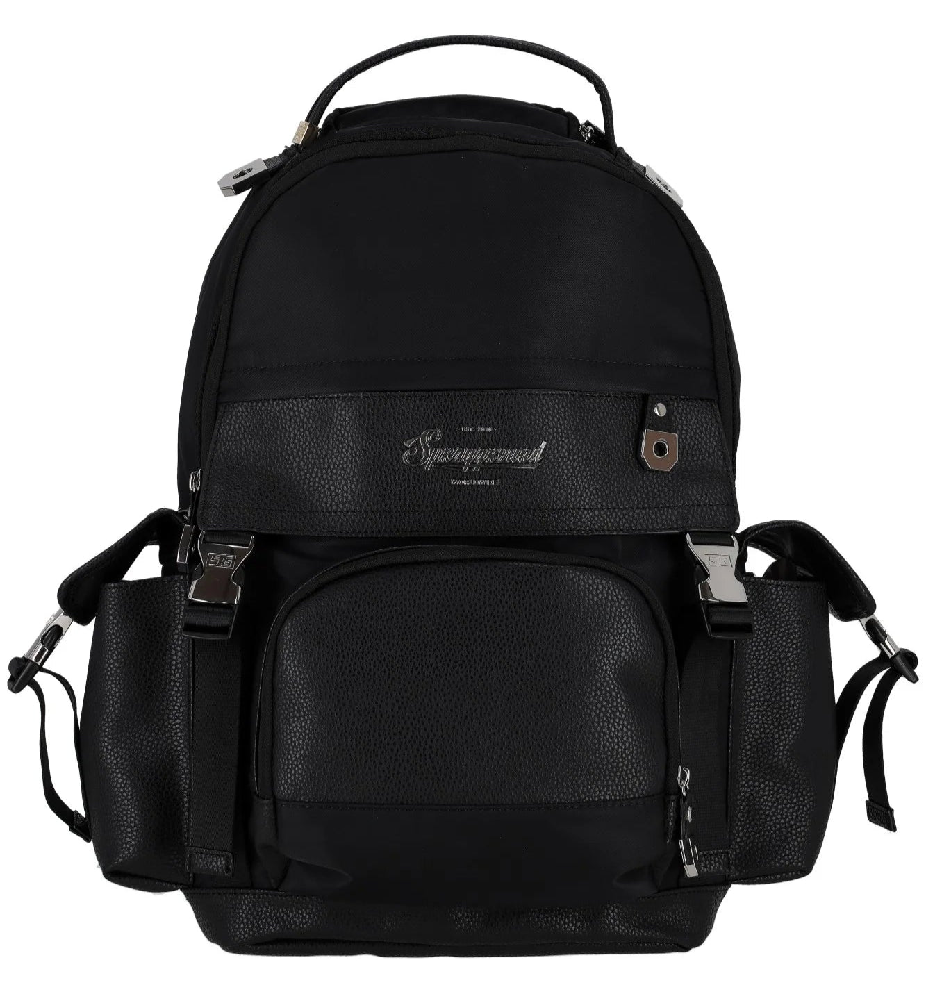 Sprayground Zaino Uomo Backpack - OnSize