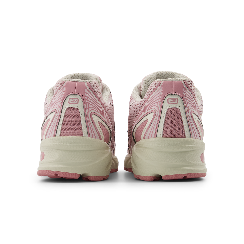 New Balance 740v2 Pink Granite