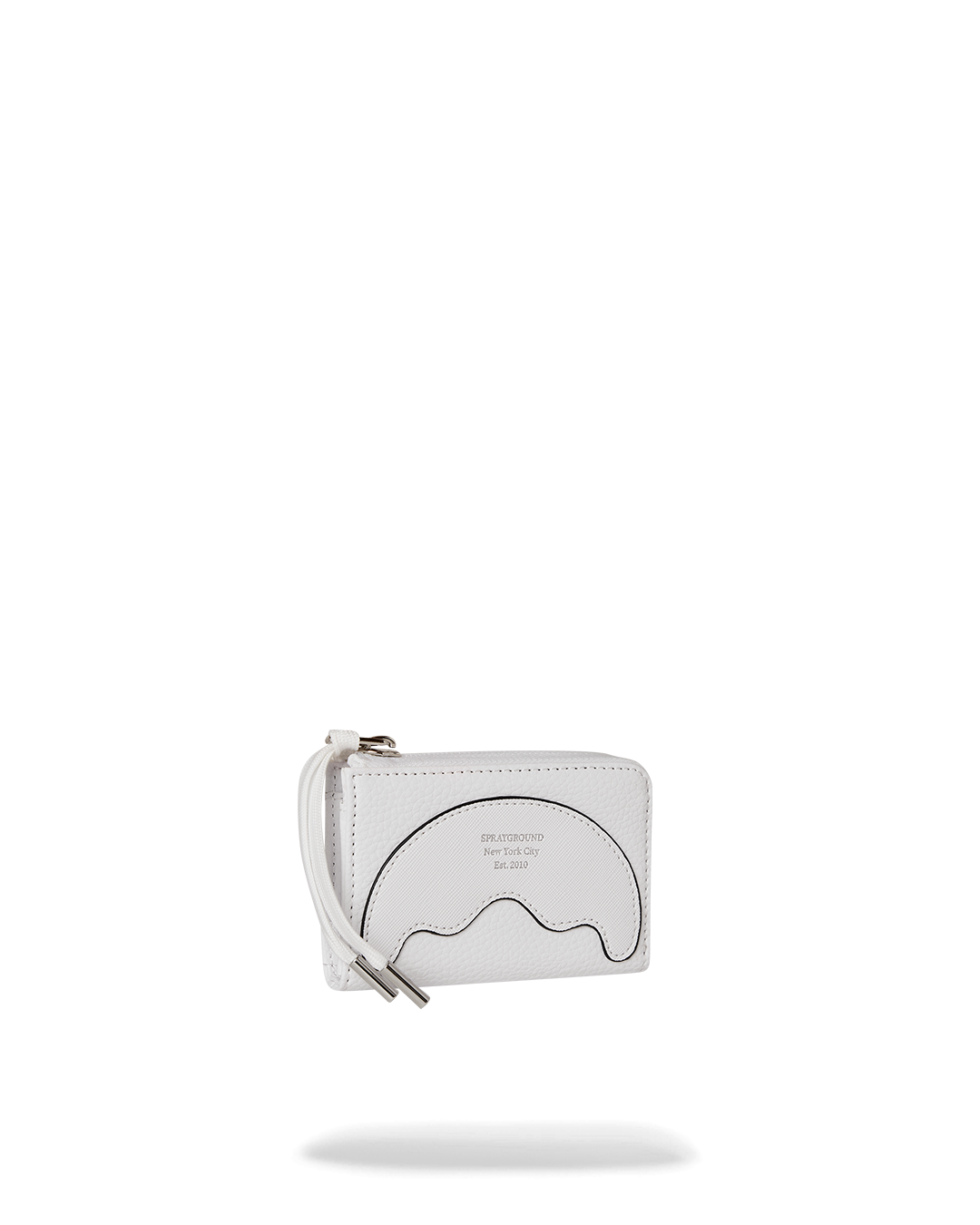 Sprayground Daybreak Wallet - OnSize