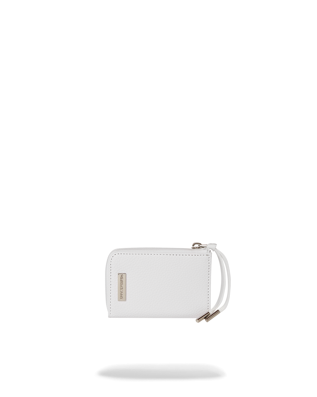 Sprayground Daybreak Wallet - OnSize