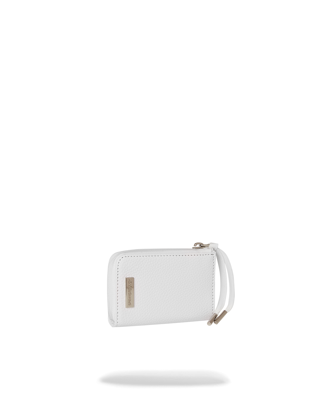 Sprayground Daybreak Wallet - OnSize