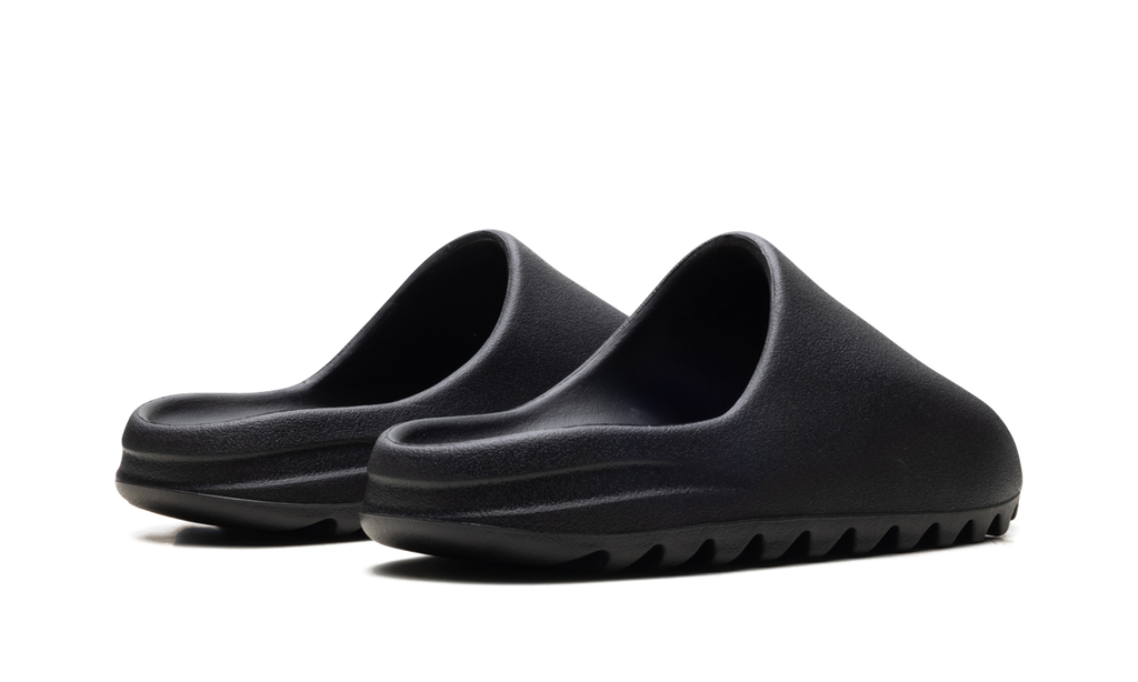 YZY YS-01 Black - OnSize