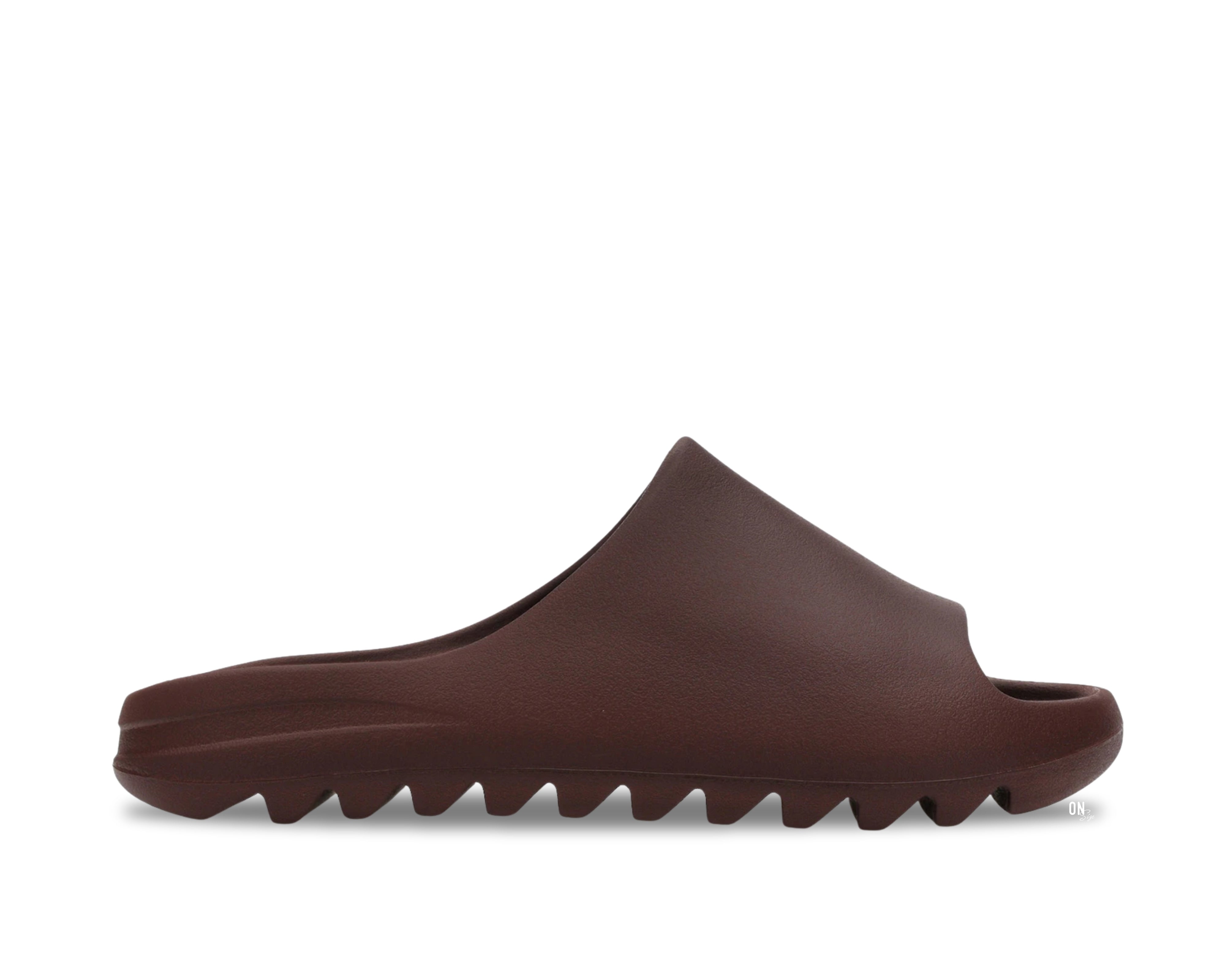 YZY YS-01 Fudge