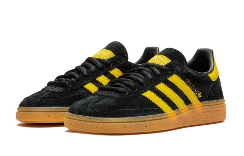 Adidas originals budapest andrassy ut best sale