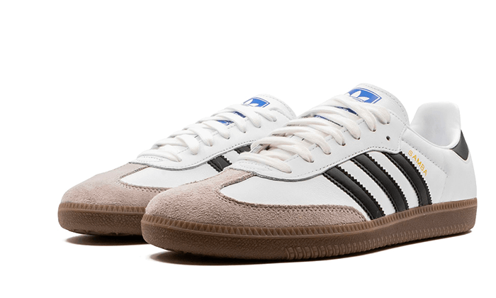 Adidas originals andrassy ut best sale