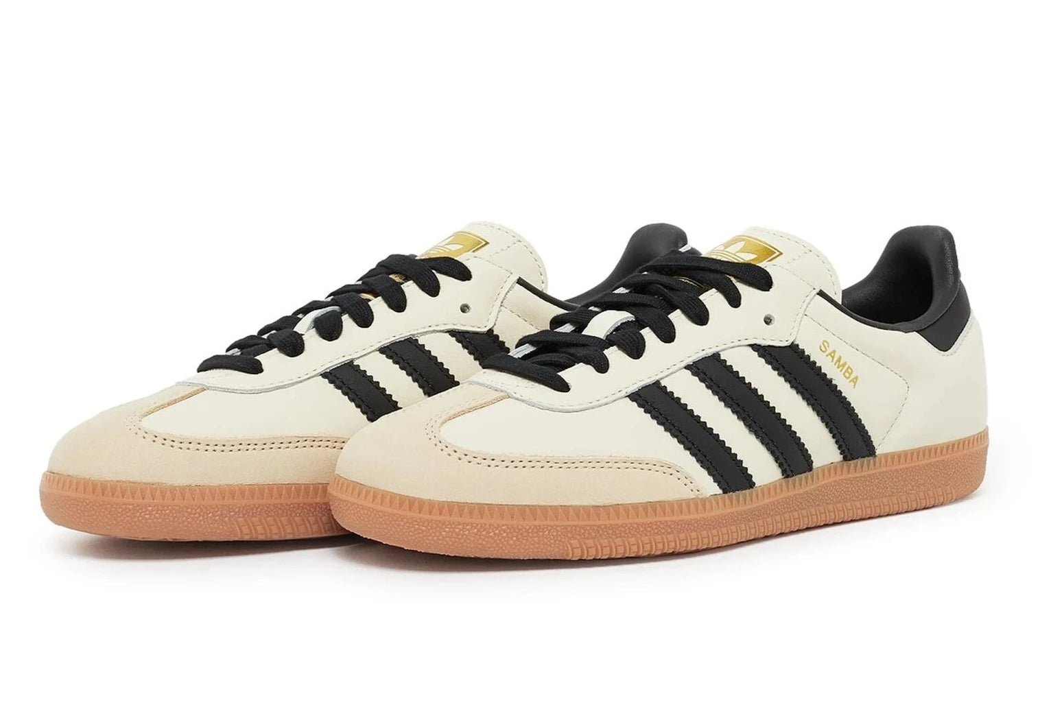 Adidas originals andrassy ut hotsell