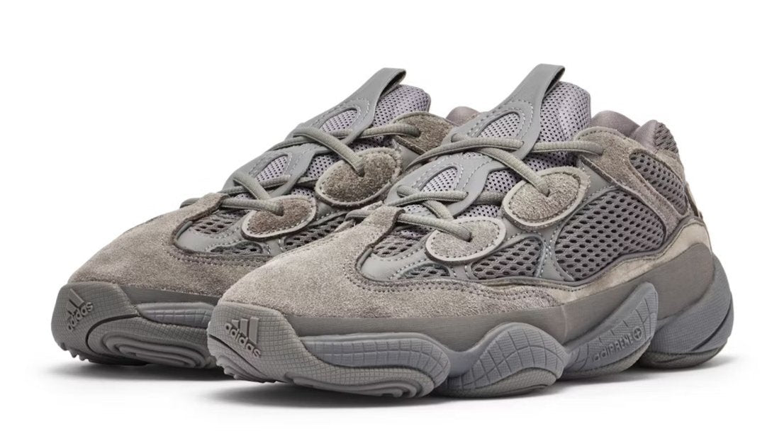 Adidas yeezy 500 eladó best sale