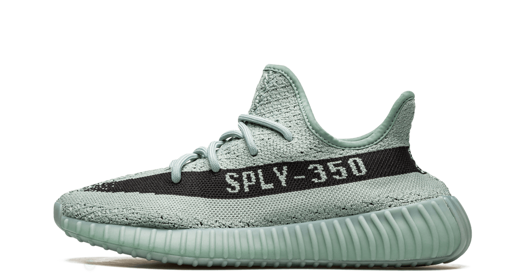 adidas Yeezy Boost 350 V2 Salt