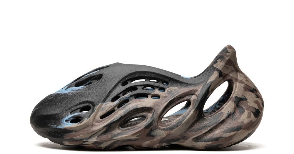 adidas yeezy foam rnr mx cinder