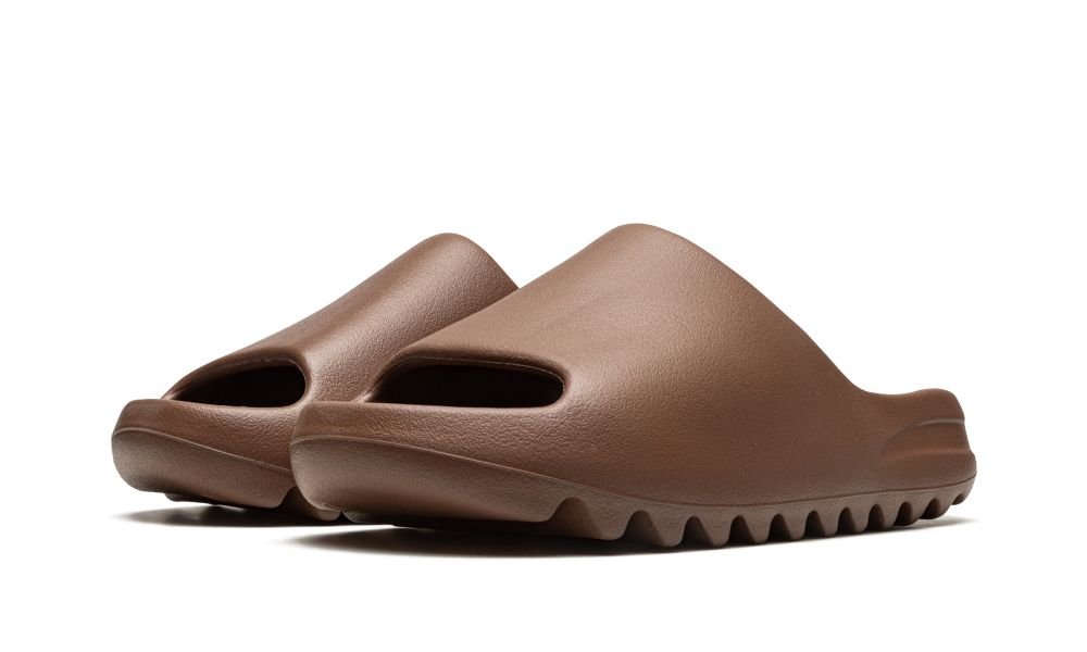 adidas Yeezy Slide Flax - OnSize