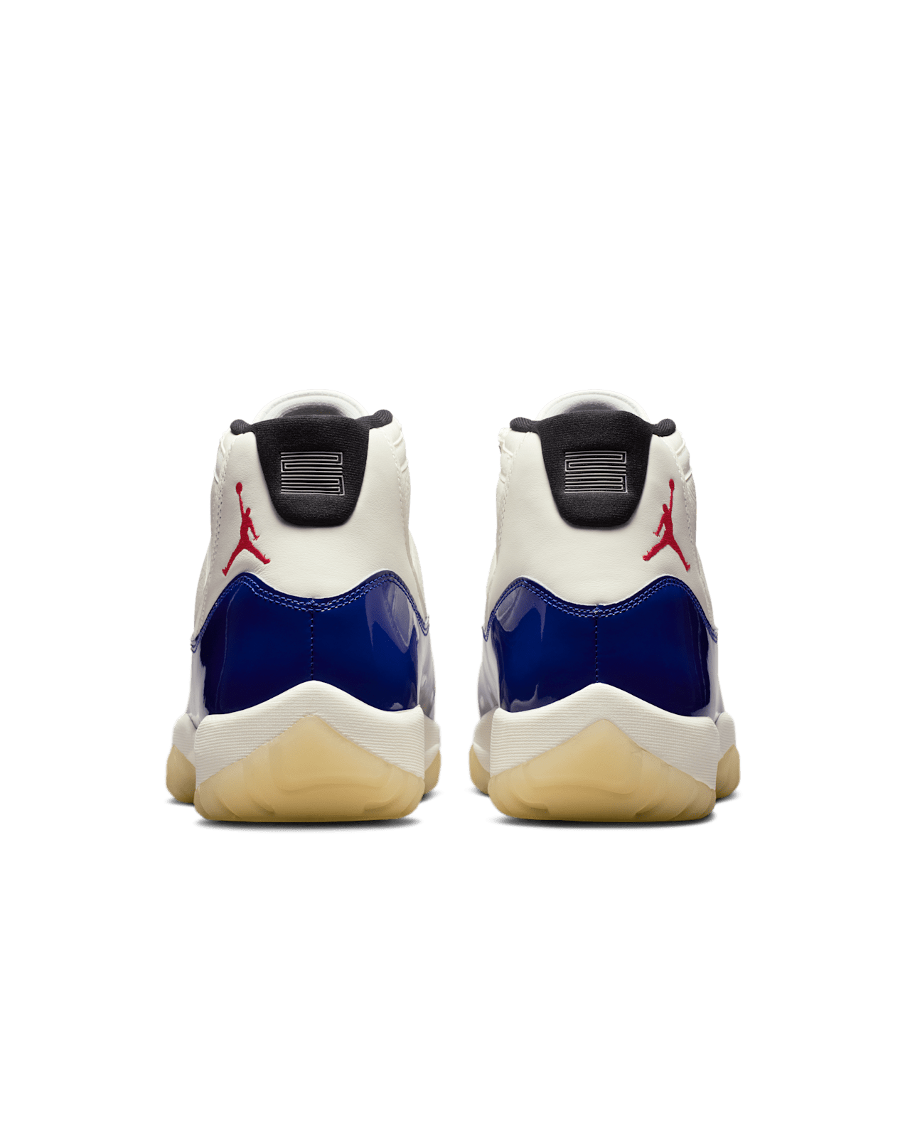 Jordan 11 Retro Rare Air