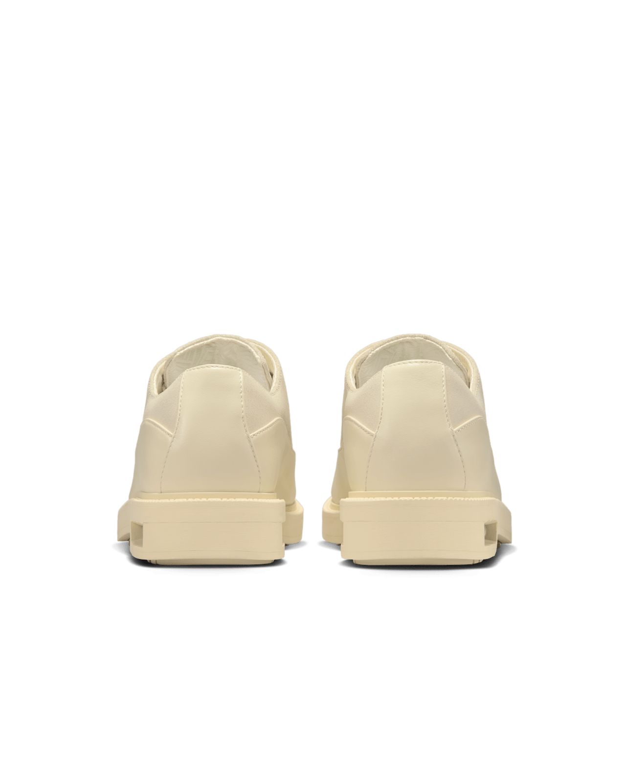 Nike Air Max RK61 Air Afrique Coconut Milk